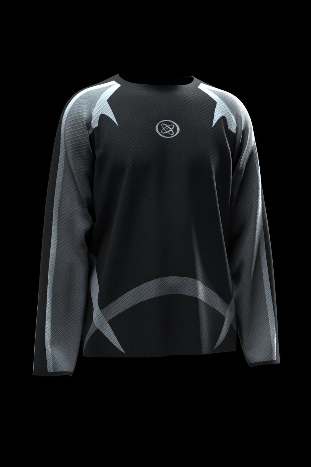 JERSEY 75