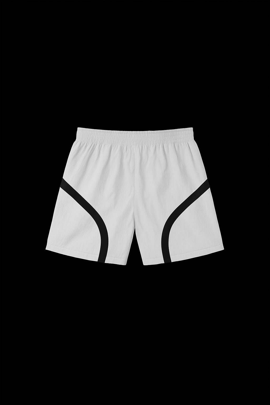 BLANC — SEC - SHORT
