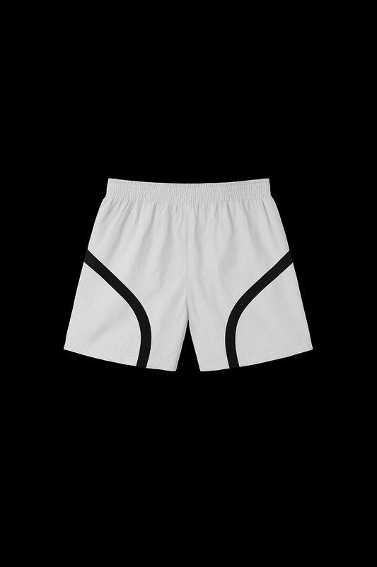 BLANC — SEC - SHORT