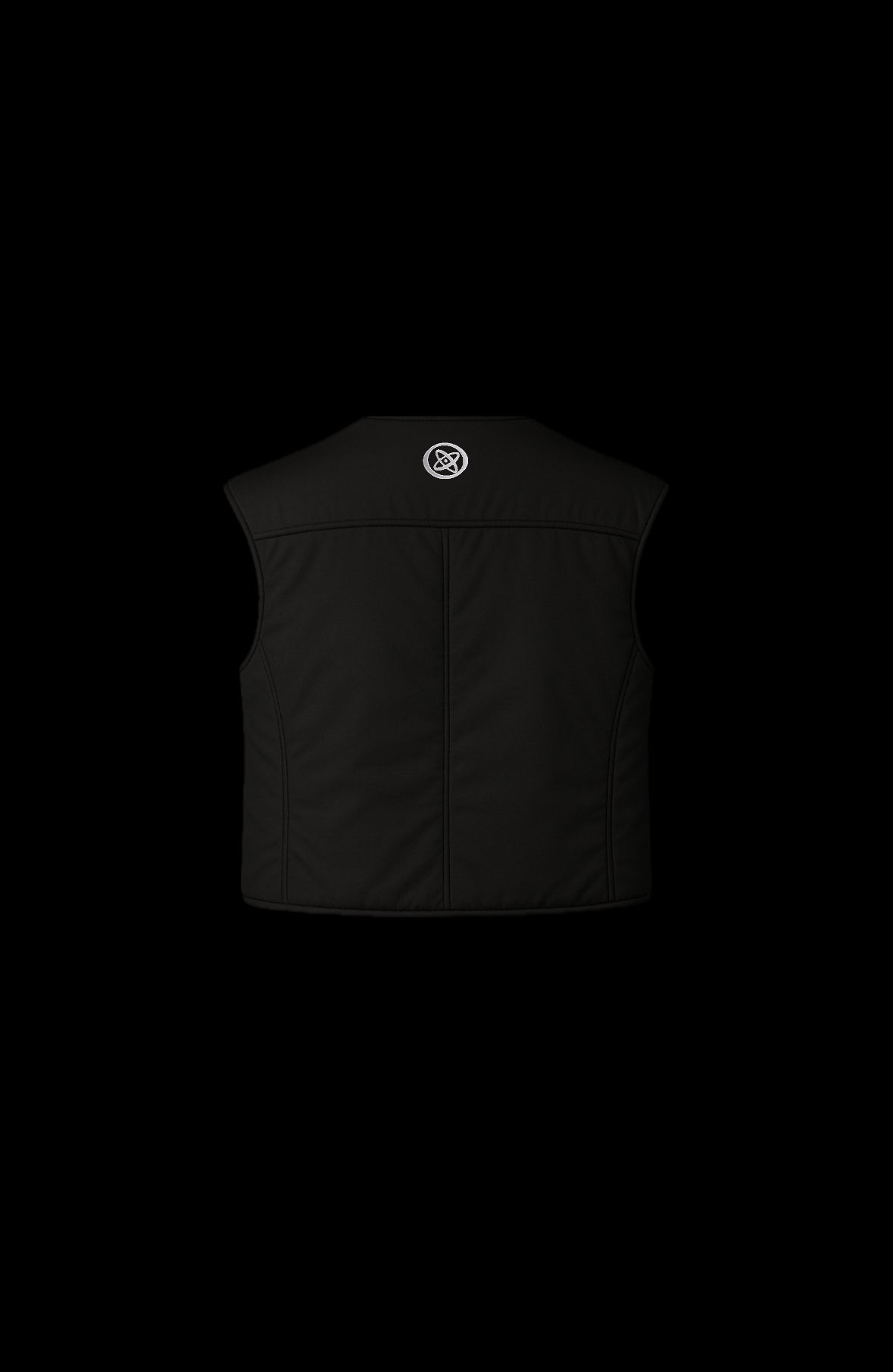 GILET PROTECTOR