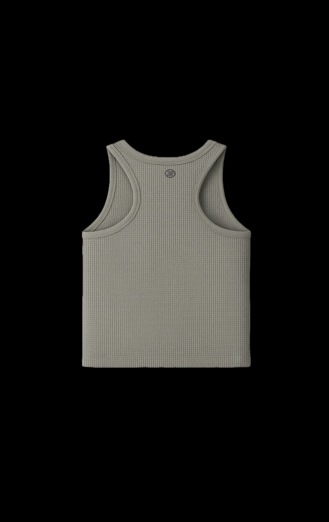 GRIS — BÉTON – MARCEL