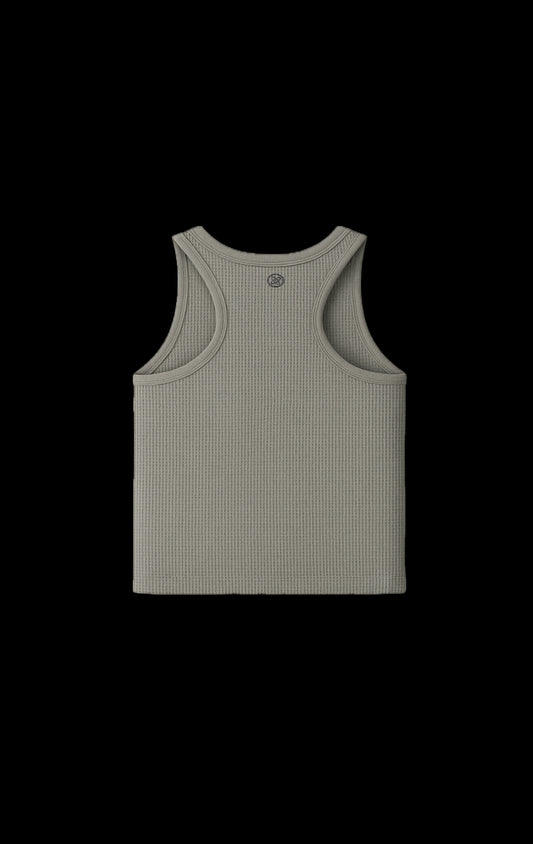 GRIS — BÉTON – MARCEL