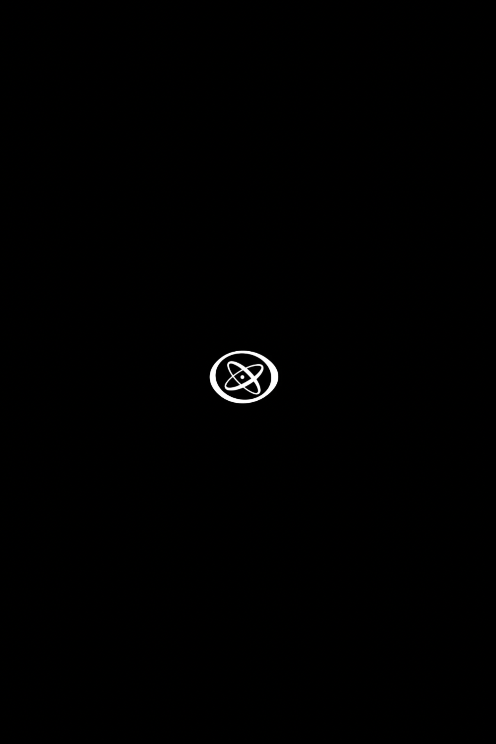 MOMENT — LIFE