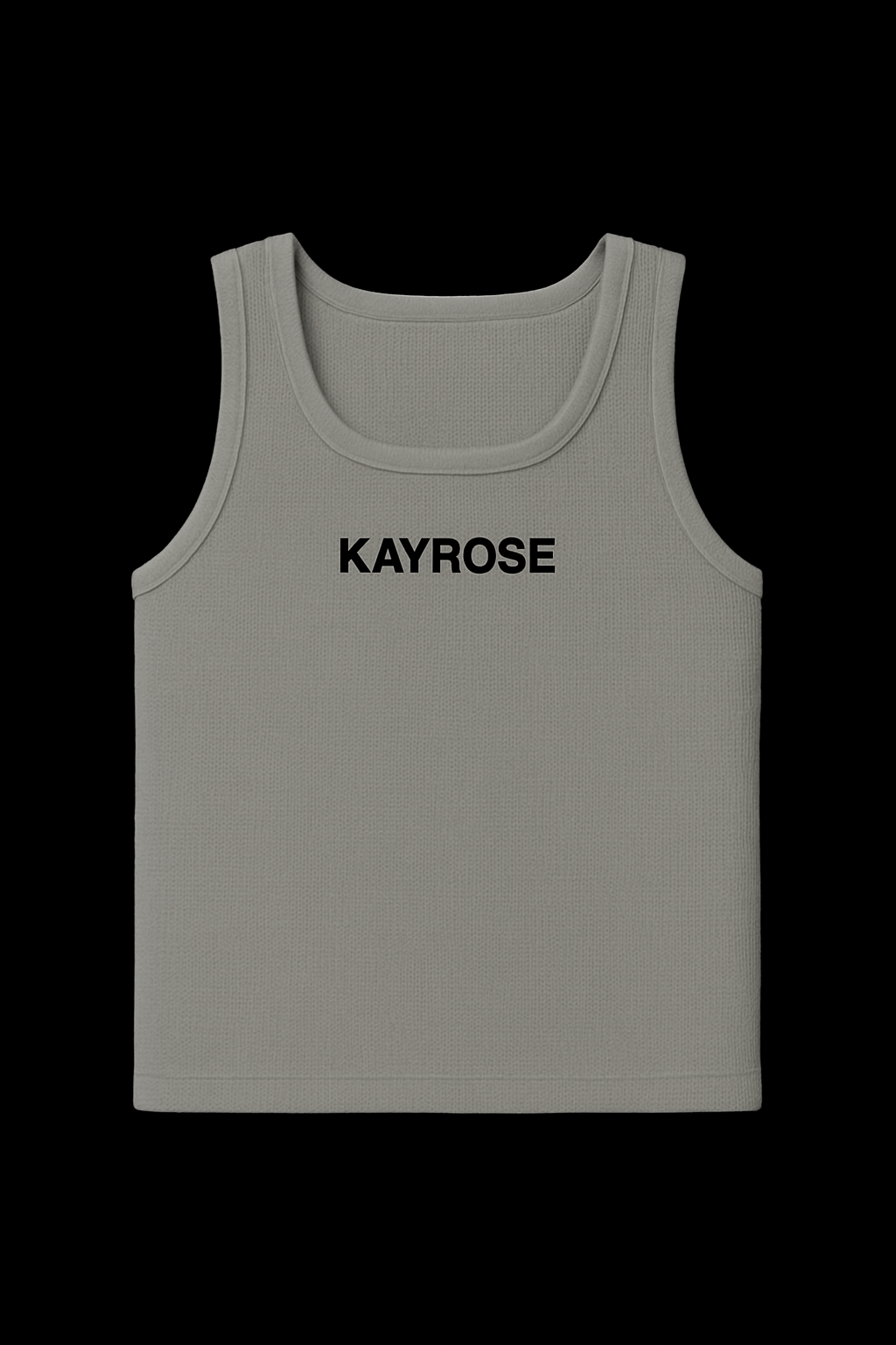 GRIS — BÉTON – MARCEL