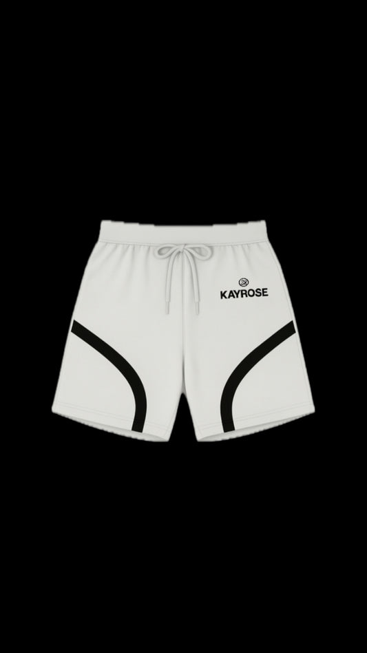 BLANC — SEC - SHORT