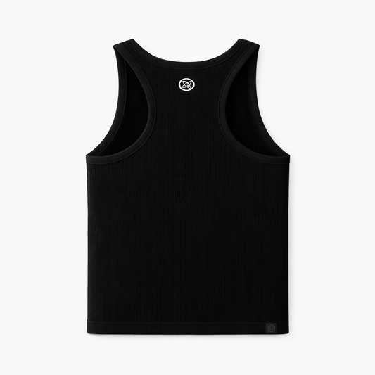 NOIR — GRAVITÉ – MARCEL