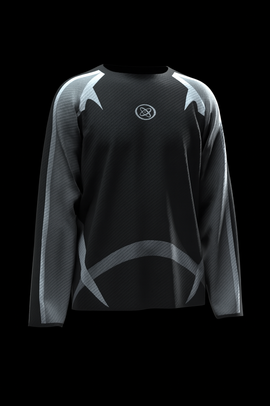JERSEY 75