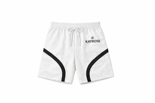 BLANC — SEC - SHORT