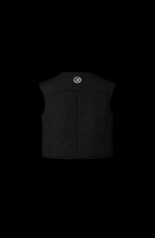 GILET PROTECTOR