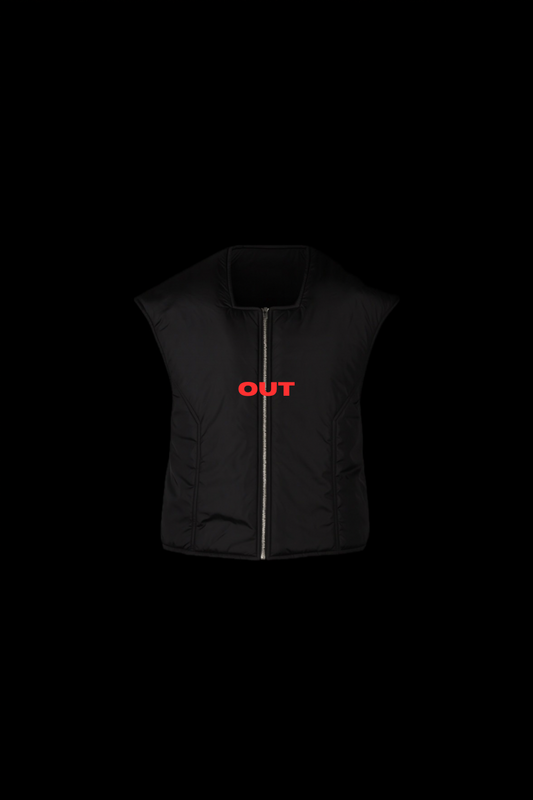 GILET PROTECTOR